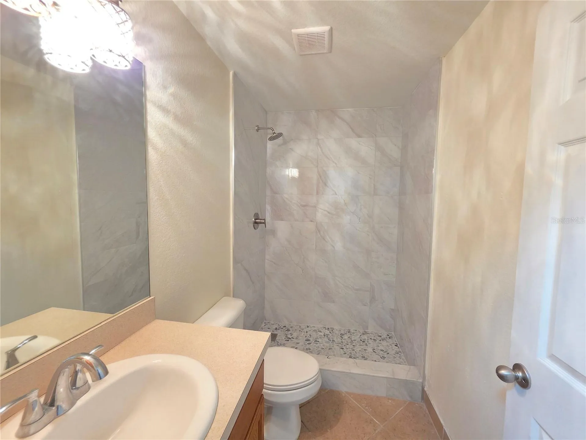 2789 Coolidge Avenue North Port FL 34286