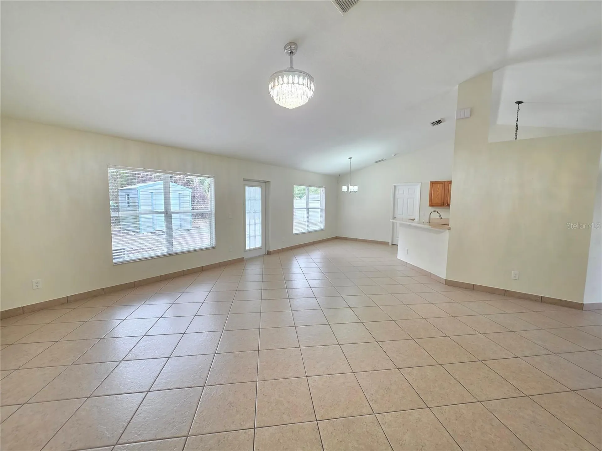 2789 Coolidge Avenue North Port FL 34286