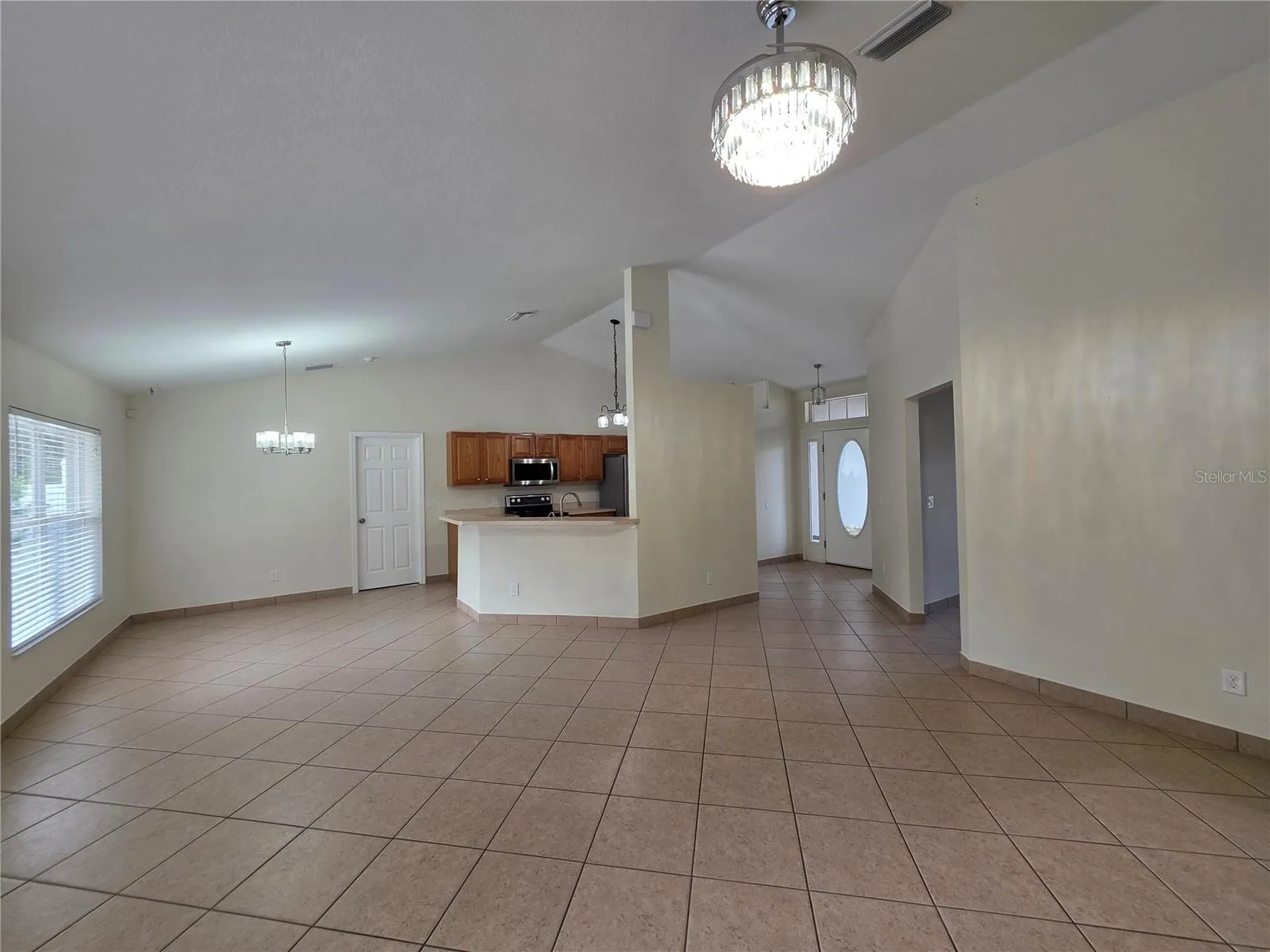 2789 Coolidge Avenue North Port FL 34286