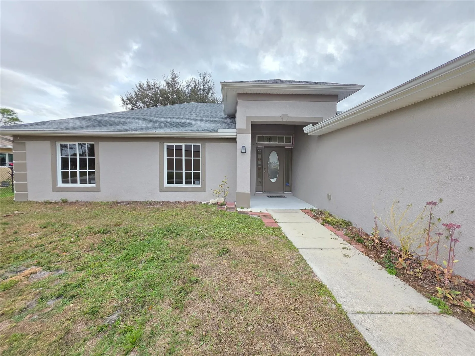 2789 Coolidge Avenue North Port FL 34286