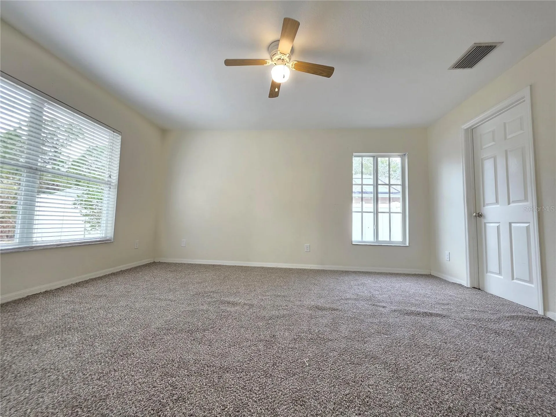 2789 Coolidge Avenue North Port FL 34286