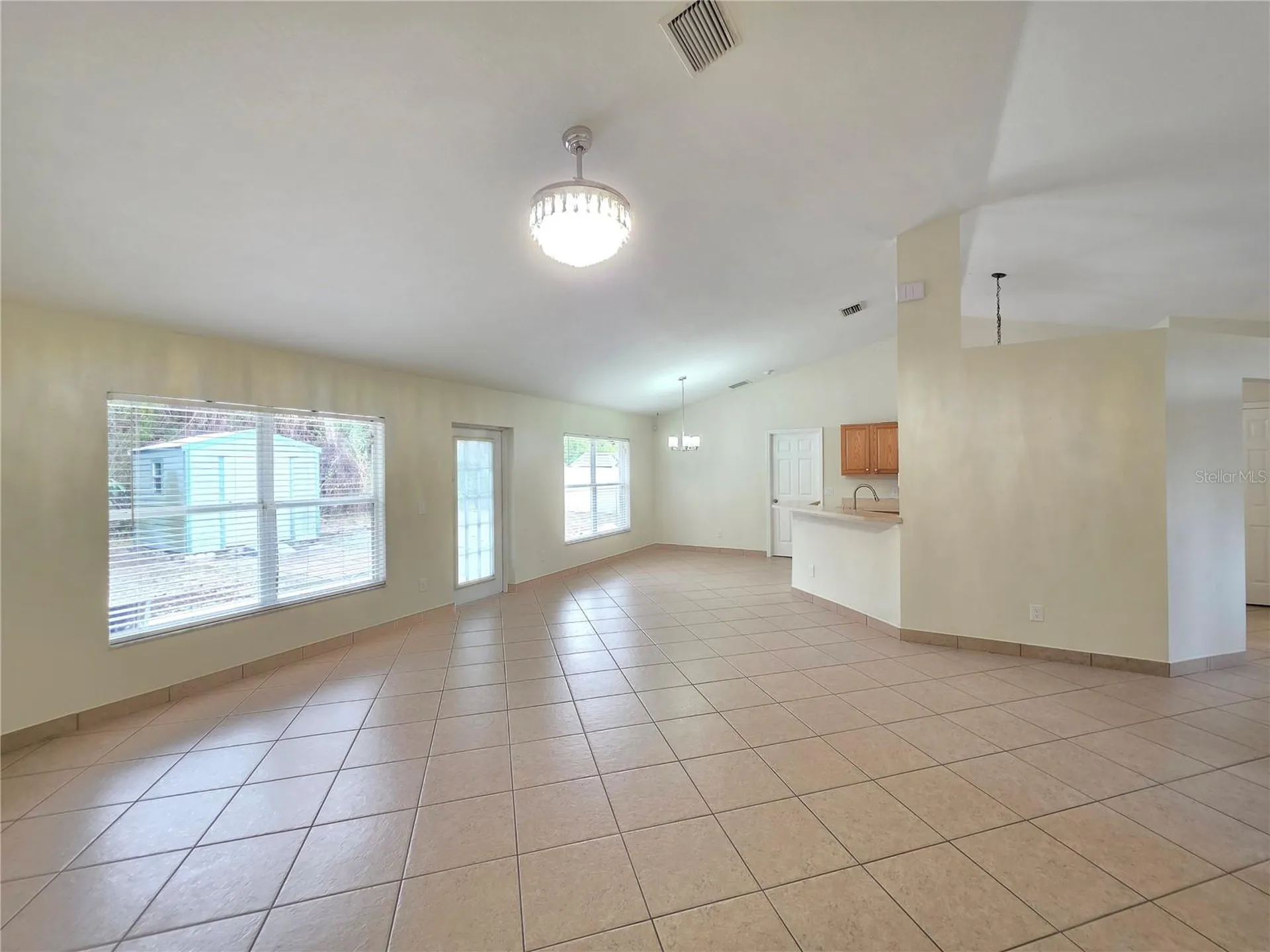 2789 Coolidge Avenue North Port FL 34286