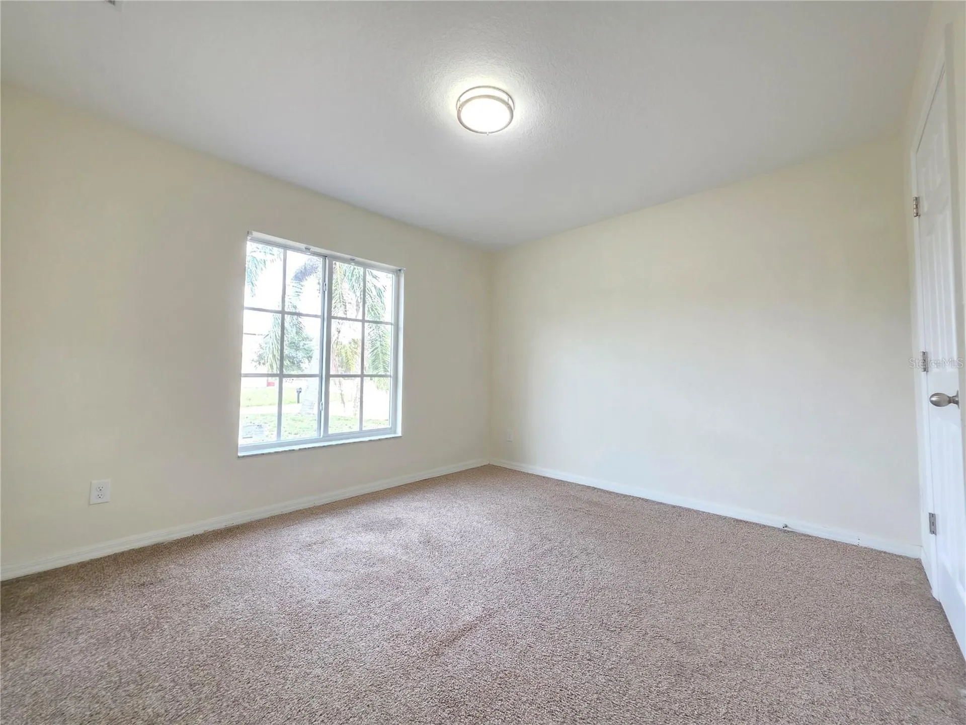 2789 Coolidge Avenue North Port FL 34286