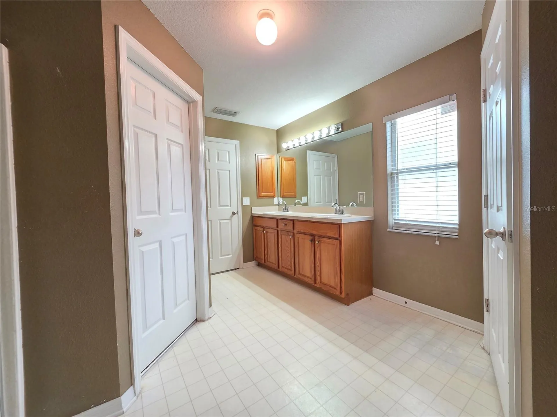 2789 Coolidge Avenue North Port FL 34286