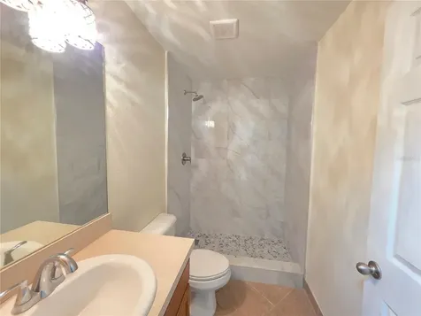 2789 Coolidge Avenue North Port FL 34286