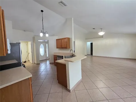 2789 Coolidge Avenue North Port FL 34286