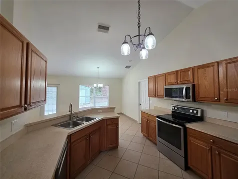 2789 Coolidge Avenue North Port FL 34286