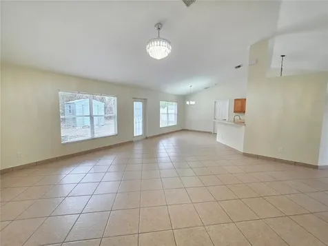 2789 Coolidge Avenue North Port FL 34286