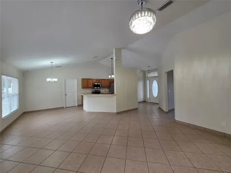 2789 Coolidge Avenue North Port FL 34286