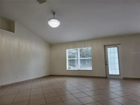 2789 Coolidge Avenue North Port FL 34286