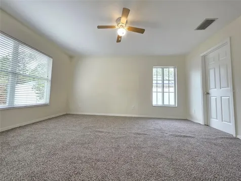 2789 Coolidge Avenue North Port FL 34286