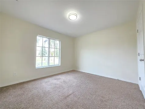 2789 Coolidge Avenue North Port FL 34286