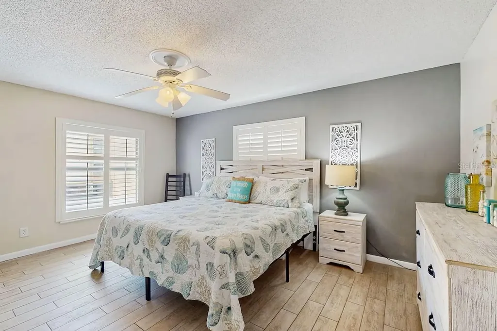 19236 Gulf Boulevard Indian Shores FL 33785