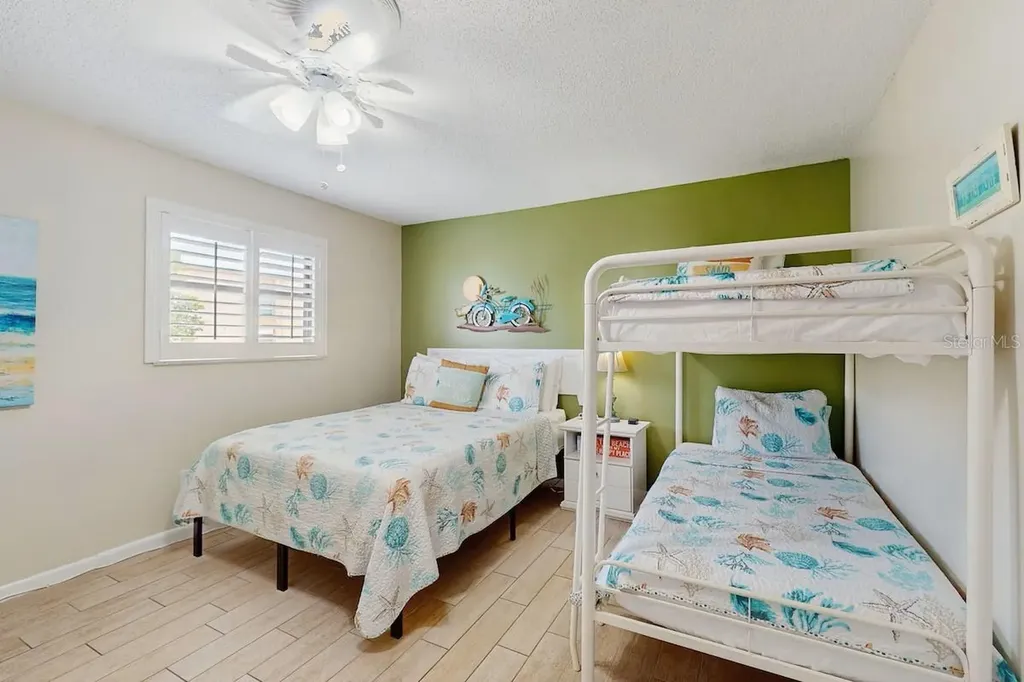 19236 Gulf Boulevard Indian Shores FL 33785