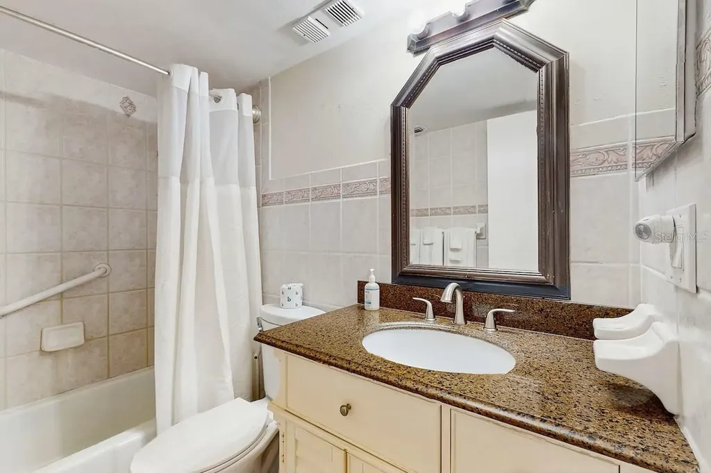 19236 Gulf Boulevard Indian Shores FL 33785