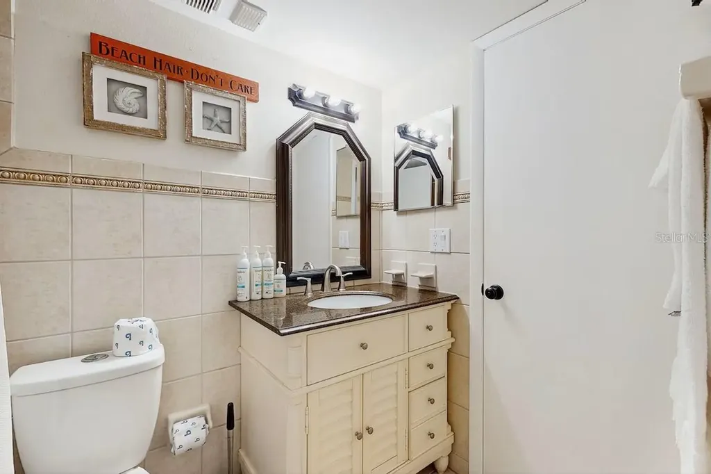 19236 Gulf Boulevard Indian Shores FL 33785