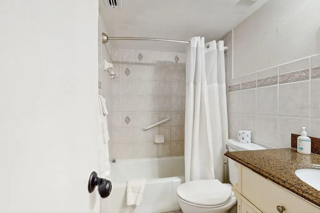 19236 Gulf Boulevard Indian Shores FL 33785