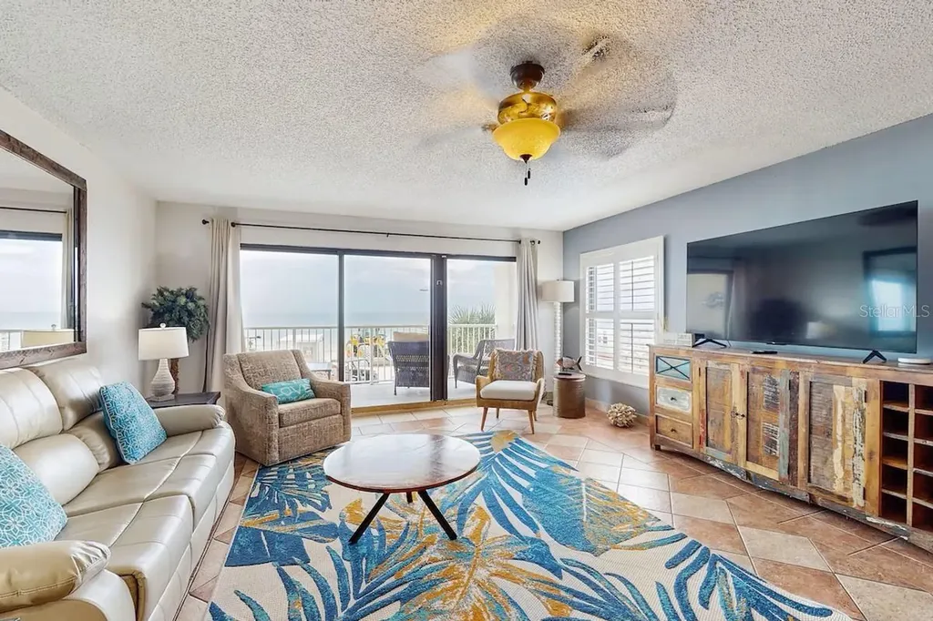 19236 Gulf Boulevard Indian Shores FL 33785