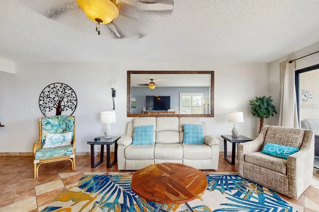 19236 Gulf Boulevard Indian Shores FL 33785