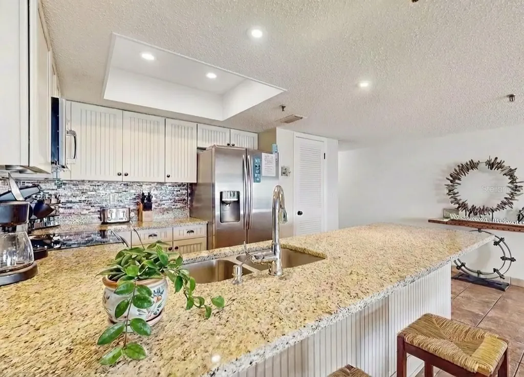 19236 Gulf Boulevard Indian Shores FL 33785