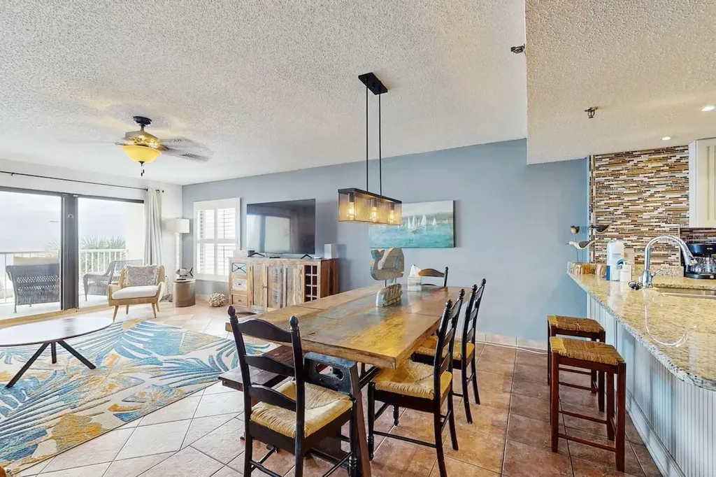 19236 Gulf Boulevard Indian Shores FL 33785