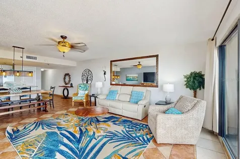 19236 Gulf Boulevard Indian Shores FL 33785