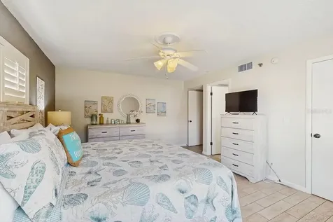 19236 Gulf Boulevard Indian Shores FL 33785