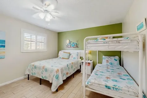 19236 Gulf Boulevard Indian Shores FL 33785