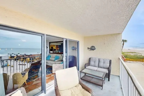 19236 Gulf Boulevard Indian Shores FL 33785