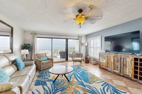 19236 Gulf Boulevard Indian Shores FL 33785