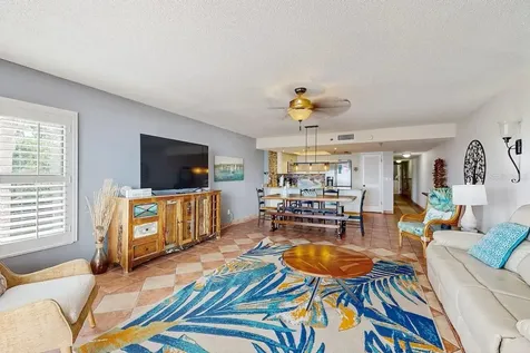 19236 Gulf Boulevard Indian Shores FL 33785