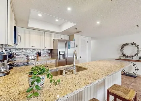 19236 Gulf Boulevard Indian Shores FL 33785