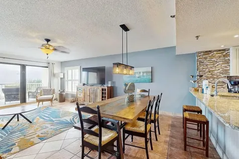 19236 Gulf Boulevard Indian Shores FL 33785