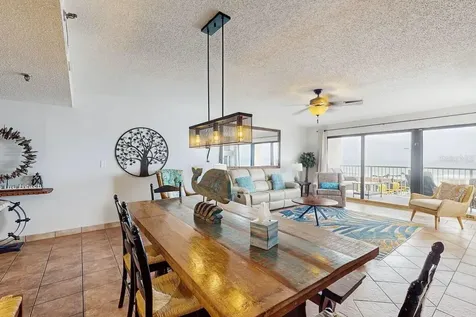 19236 Gulf Boulevard Indian Shores FL 33785