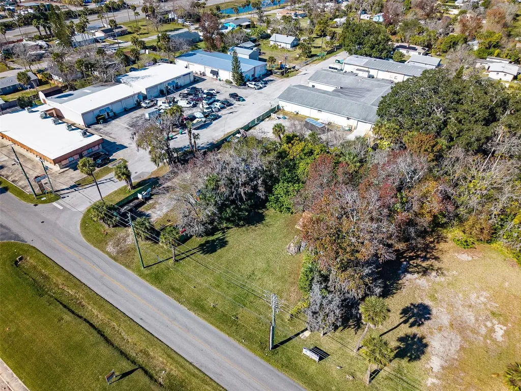818 6th Street Daytona Beach FL 32117