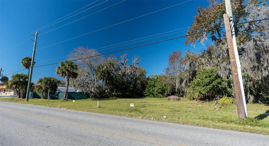 818 6th Street Daytona Beach FL 32117