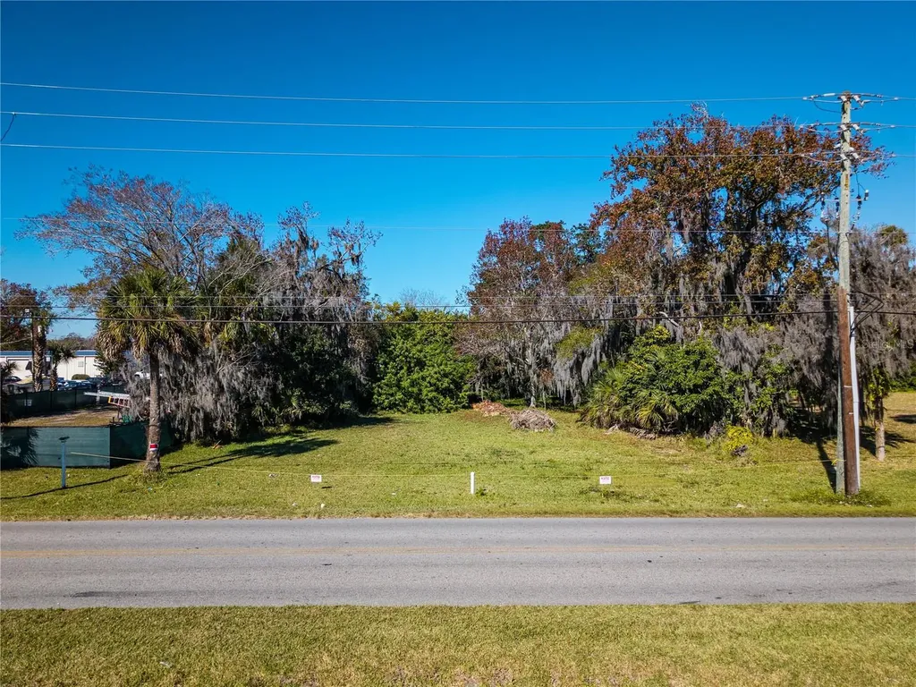 818 6th Street Daytona Beach FL 32117