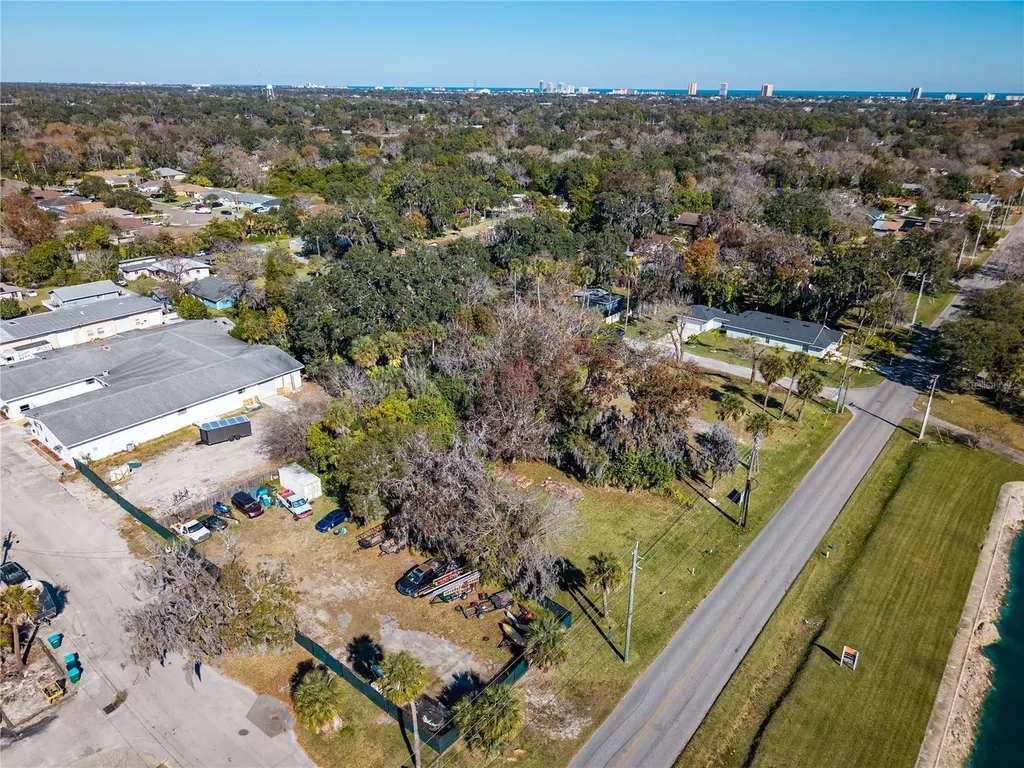 818 6th Street Daytona Beach FL 32117