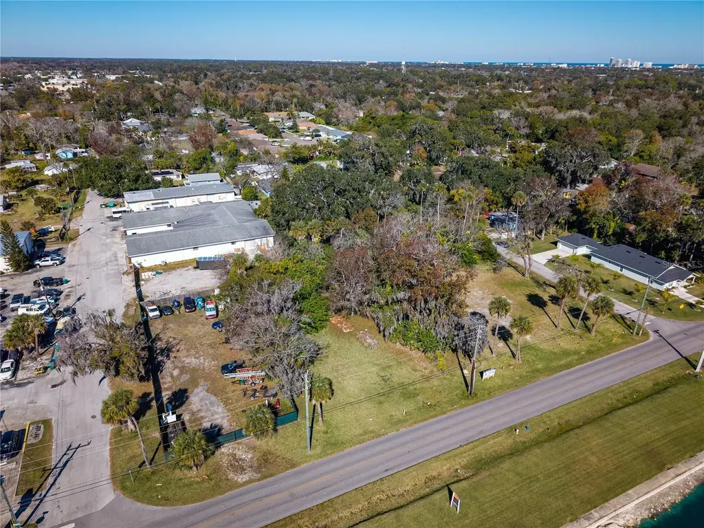 818 6th Street Daytona Beach FL 32117