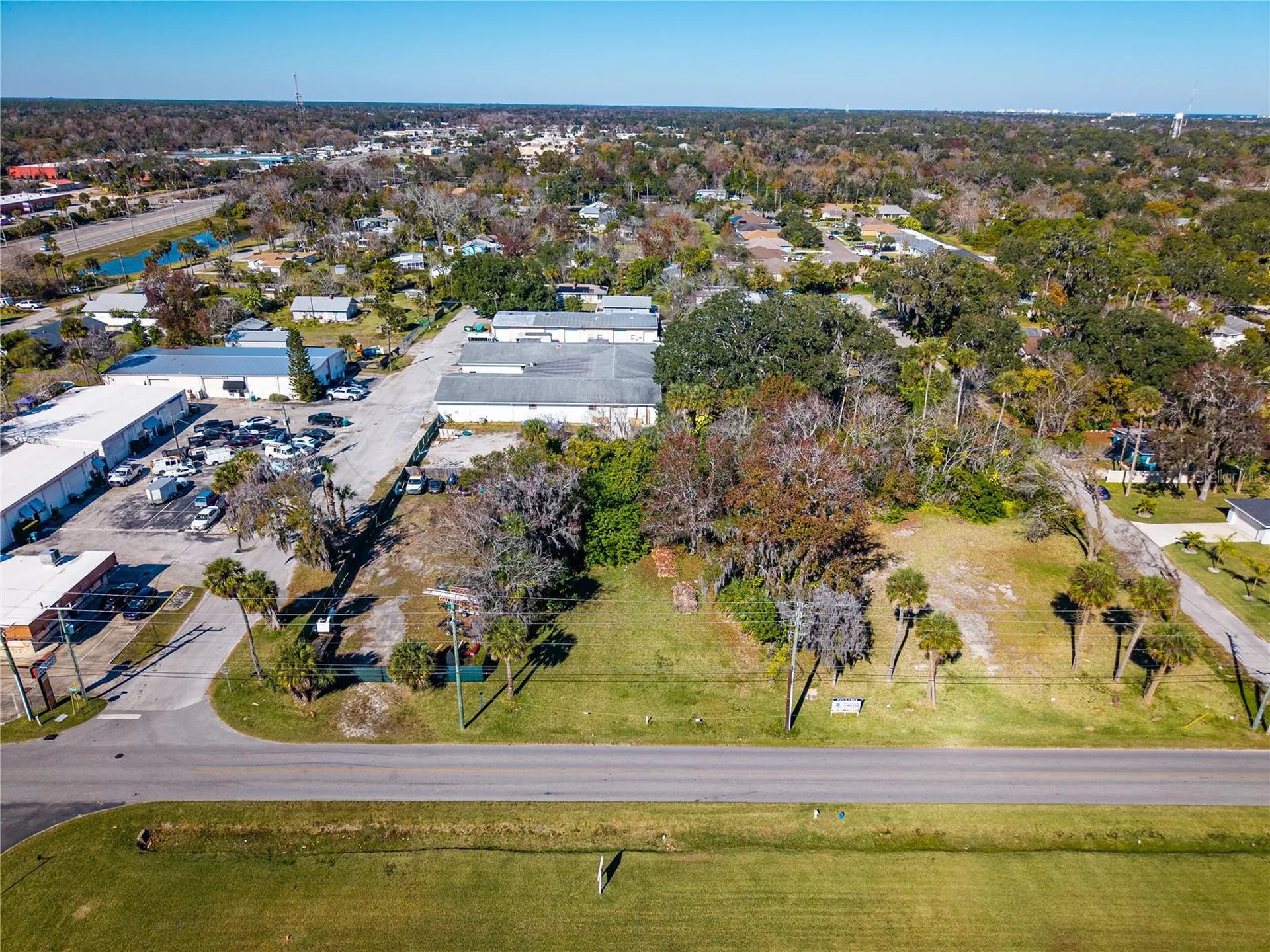 818 6th Street Daytona Beach FL 32117