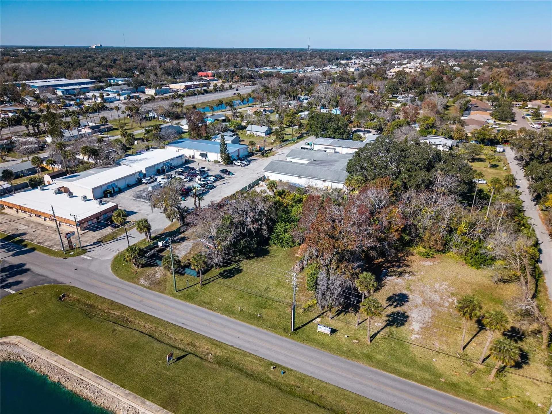 818 6th Street Daytona Beach FL 32117
