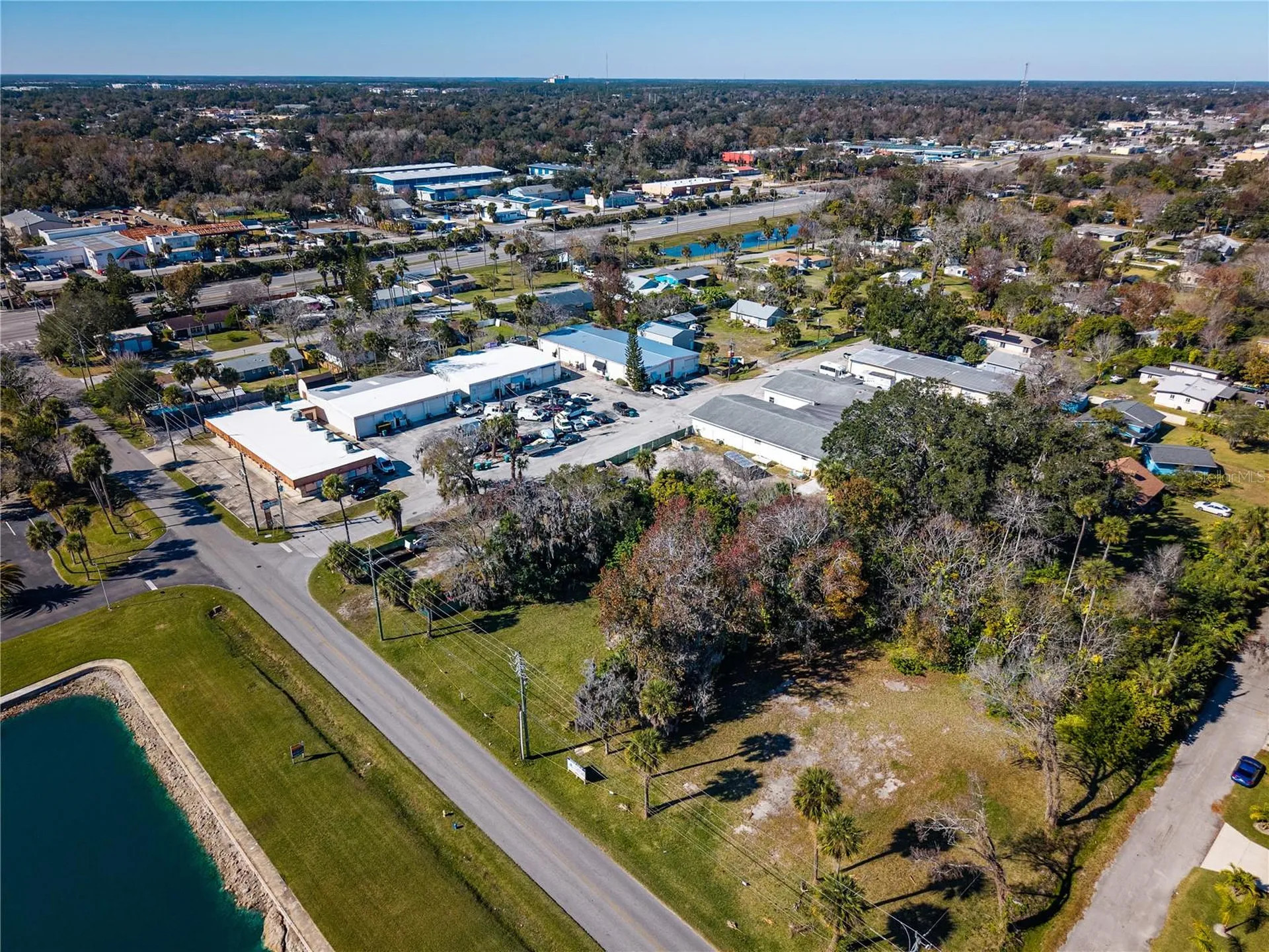 818 6th Street Daytona Beach FL 32117