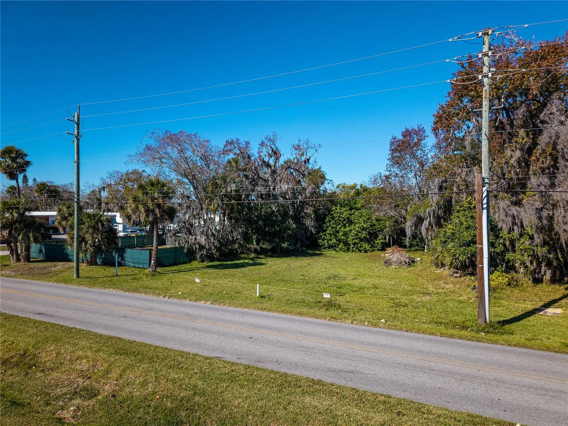 818 6th Street Daytona Beach FL 32117