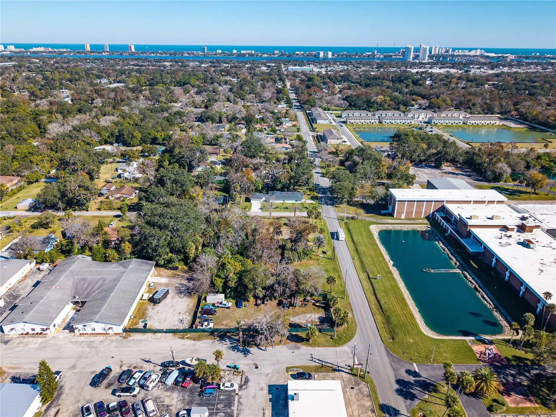 818 6th Street Daytona Beach FL 32117