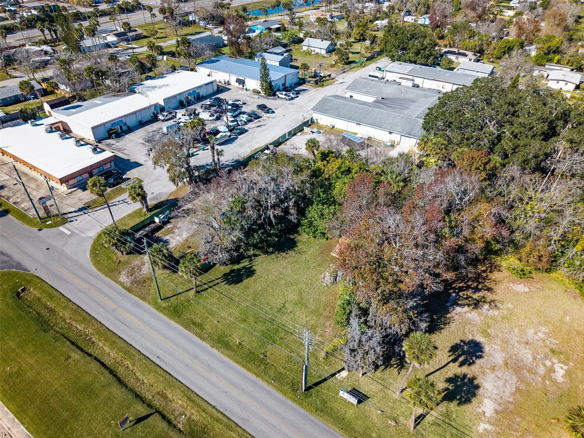 818 6th Street Daytona Beach FL 32117