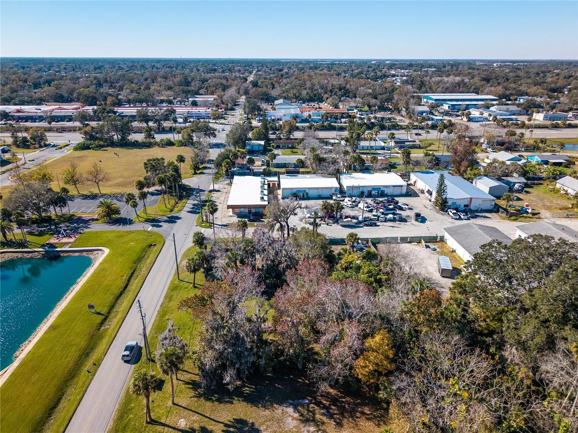 818 6th Street Daytona Beach FL 32117