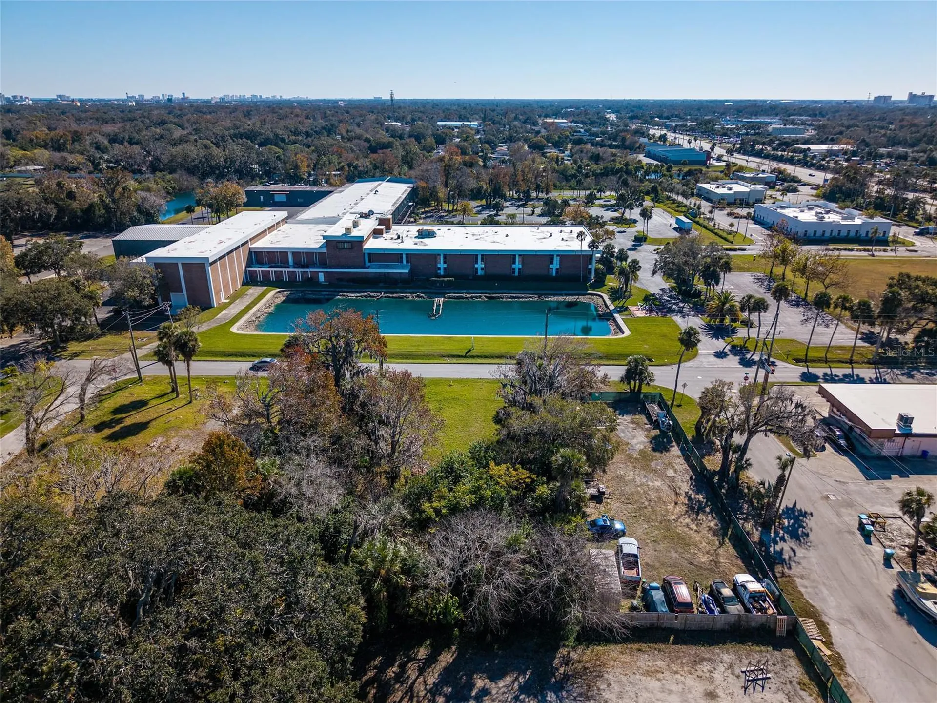 818 6th Street Daytona Beach FL 32117