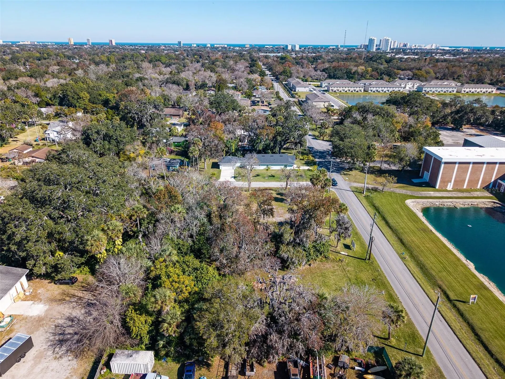 818 6th Street Daytona Beach FL 32117