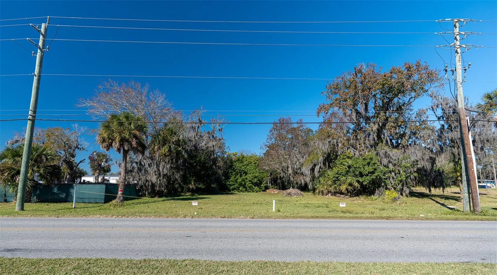 818 6th Street Daytona Beach FL 32117