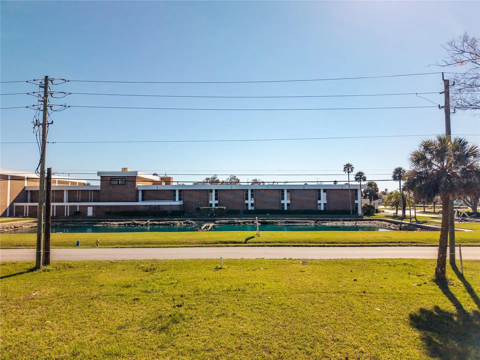 818 6th Street Daytona Beach FL 32117